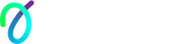 Crunchorder Logo